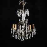 1174 3026 CHANDELIER